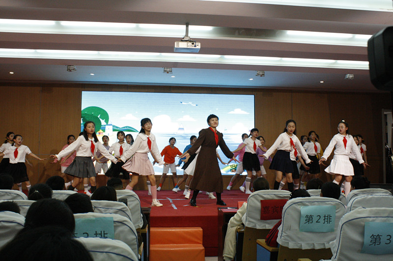 �ٲ���cbin99(�й�����)�ٷ���վ