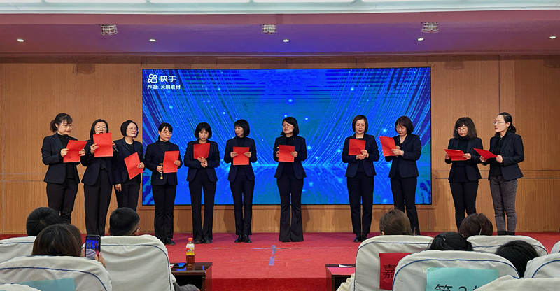 �ٲ���cbin99(�й�����)�ٷ���վ