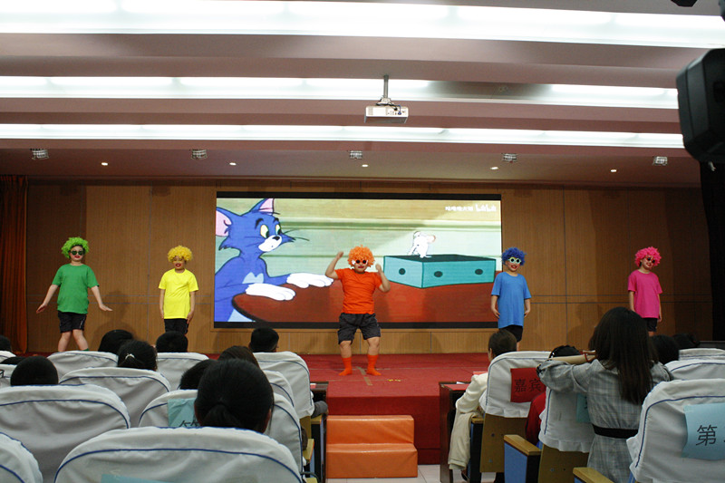 �ٲ���cbin99(�й�����)�ٷ���վ