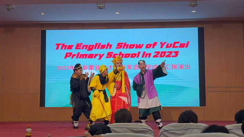 �ٲ���cbin99(�й�����)�ٷ���վ