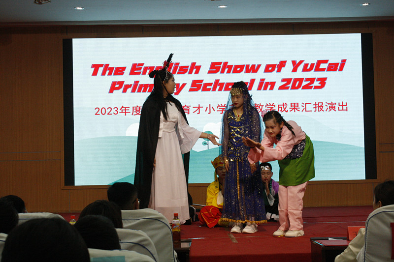 �ٲ���cbin99(�й�����)�ٷ���վ