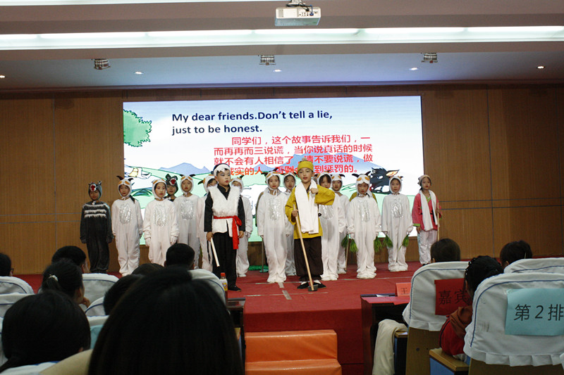 �ٲ���cbin99(�й�����)�ٷ���վ