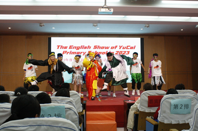 �ٲ���cbin99(�й�����)�ٷ���վ