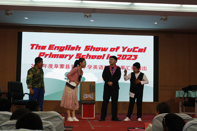 �ٲ���cbin99(�й�����)�ٷ���վ