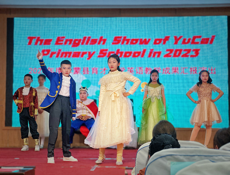 �ٲ���cbin99(�й�����)�ٷ���վ