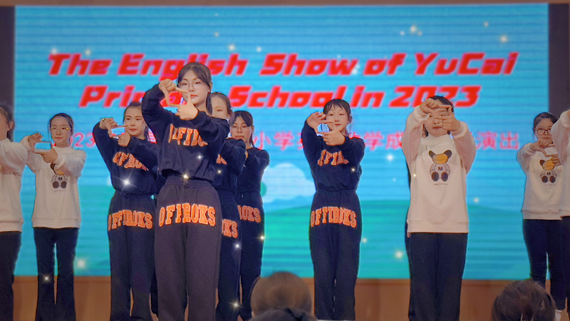 �ٲ���cbin99(�й�����)�ٷ���վ