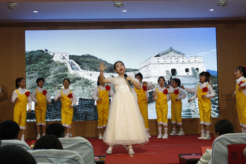 �ٲ���cbin99(�й�����)�ٷ���վ