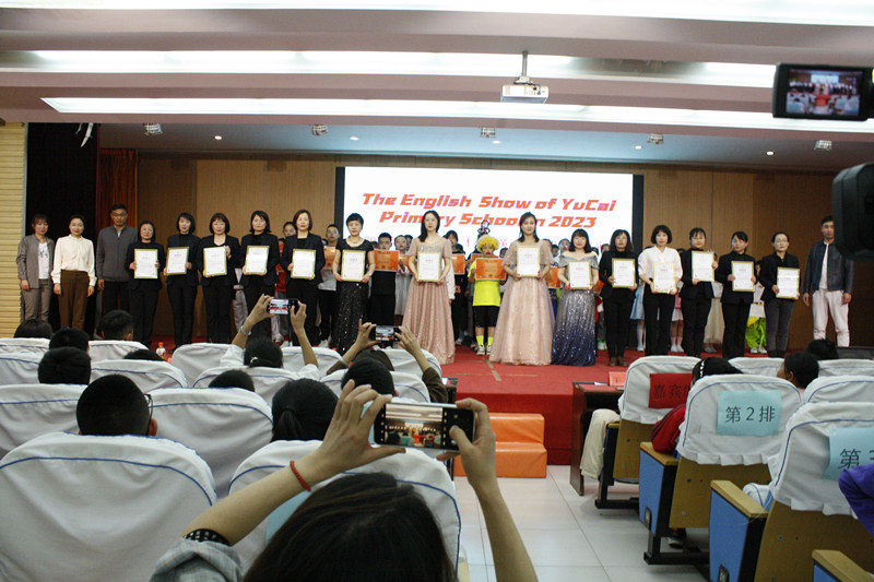 �ٲ���cbin99(�й�����)�ٷ���վ