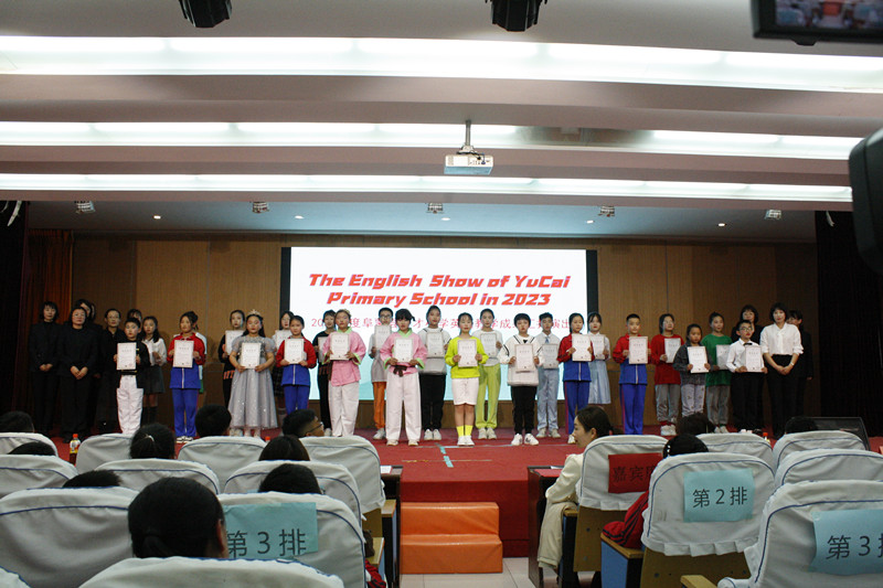 �ٲ���cbin99(�й�����)�ٷ���վ