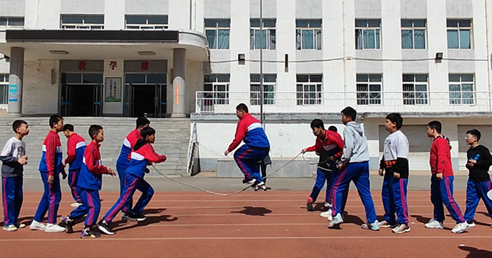 �ٲ���cbin99(�й�����)�ٷ���վ