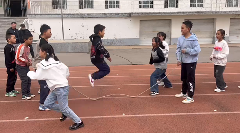 �ٲ���cbin99(�й�����)�ٷ���վ