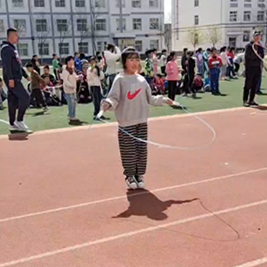 �ٲ���cbin99(�й�����)�ٷ���վ