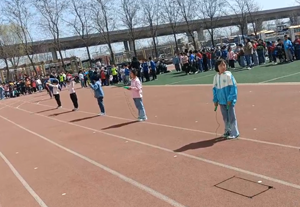 �ٲ���cbin99(�й�����)�ٷ���վ