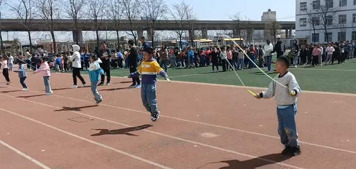 �ٲ���cbin99(�й�����)�ٷ���վ