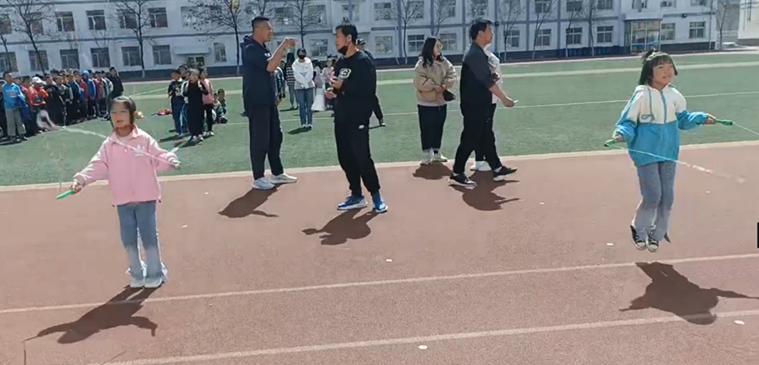 �ٲ���cbin99(�й�����)�ٷ���վ