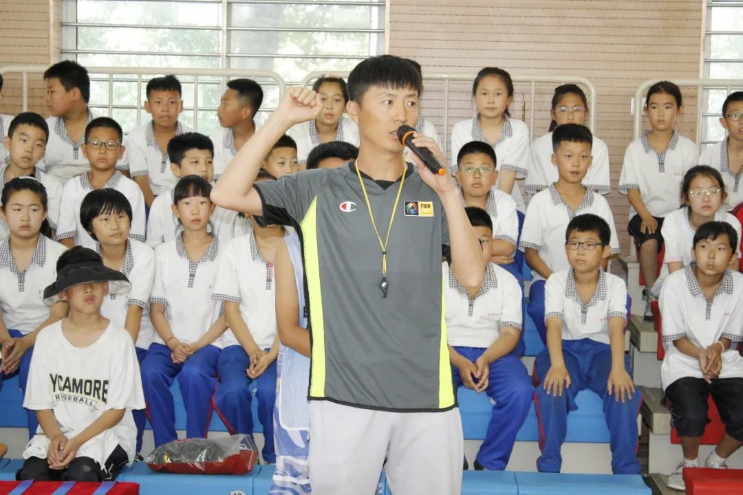 �ٲ���cbin99(�й�����)�ٷ���վ