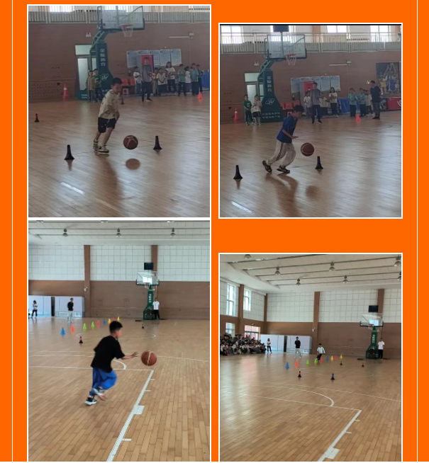 �ٲ���cbin99(�й�����)�ٷ���վ