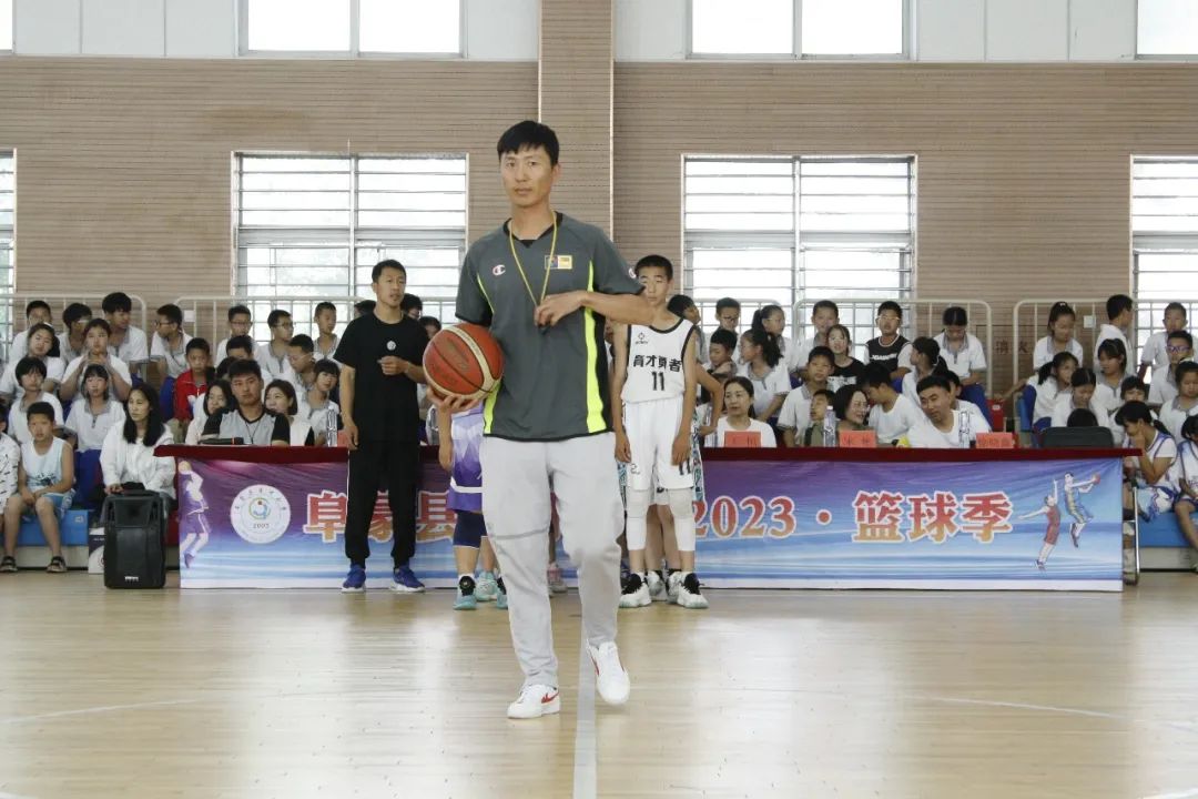 �ٲ���cbin99(�й�����)�ٷ���վ