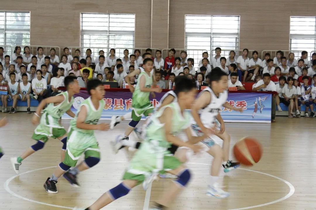 �ٲ���cbin99(�й�����)�ٷ���վ