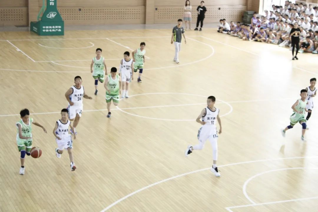 �ٲ���cbin99(�й�����)�ٷ���վ