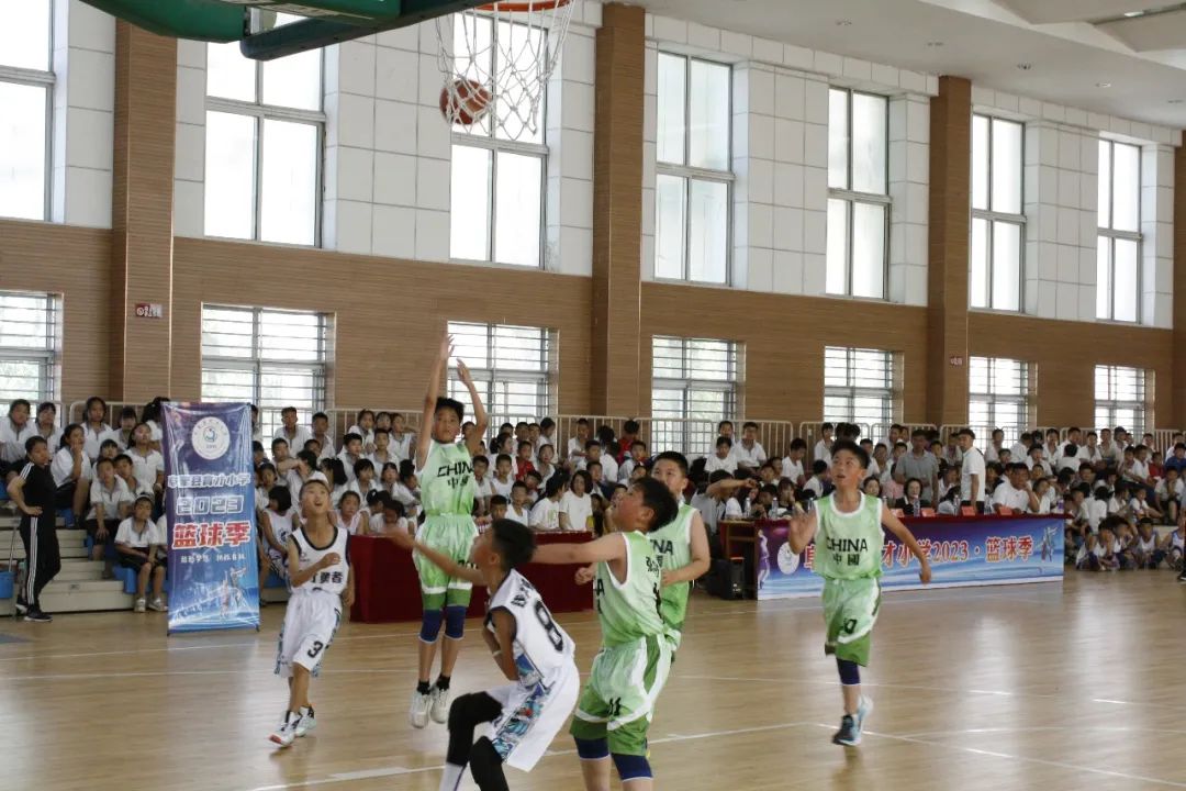 �ٲ���cbin99(�й�����)�ٷ���վ