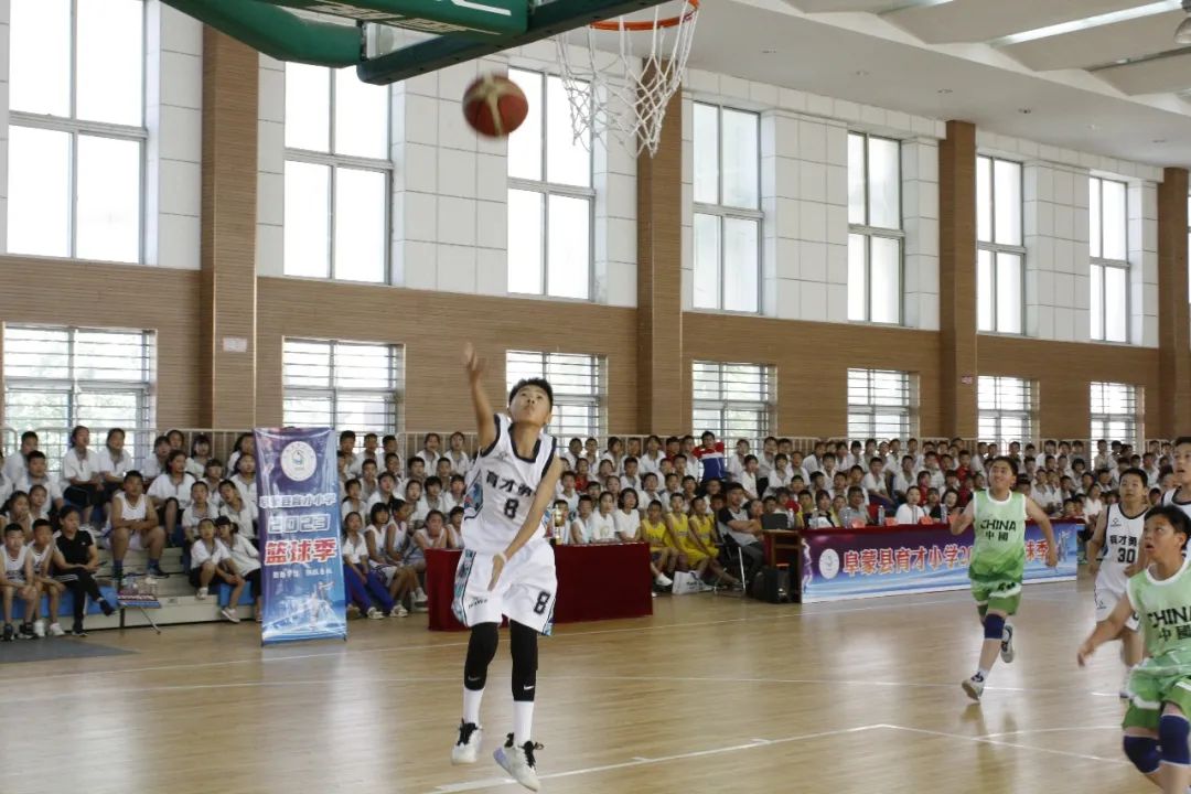 �ٲ���cbin99(�й�����)�ٷ���վ