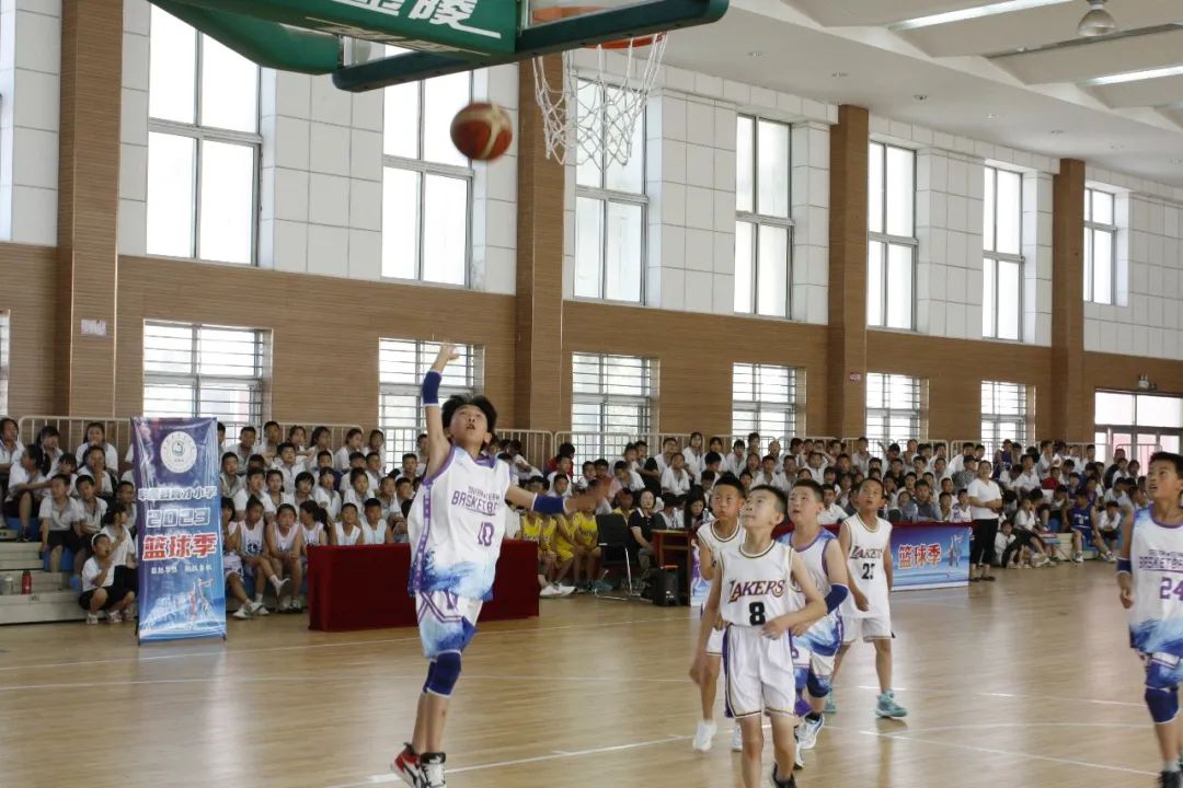 �ٲ���cbin99(�й�����)�ٷ���վ