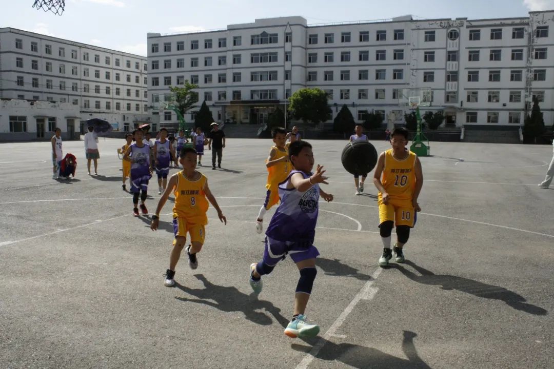 �ٲ���cbin99(�й�����)�ٷ���վ