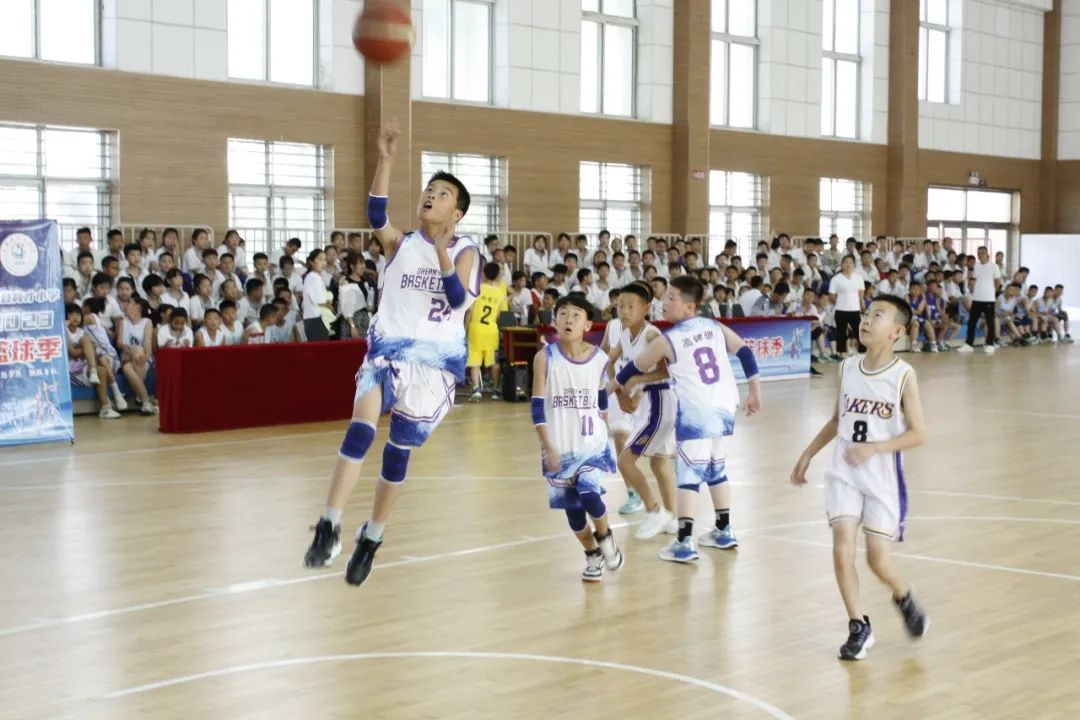 �ٲ���cbin99(�й�����)�ٷ���վ