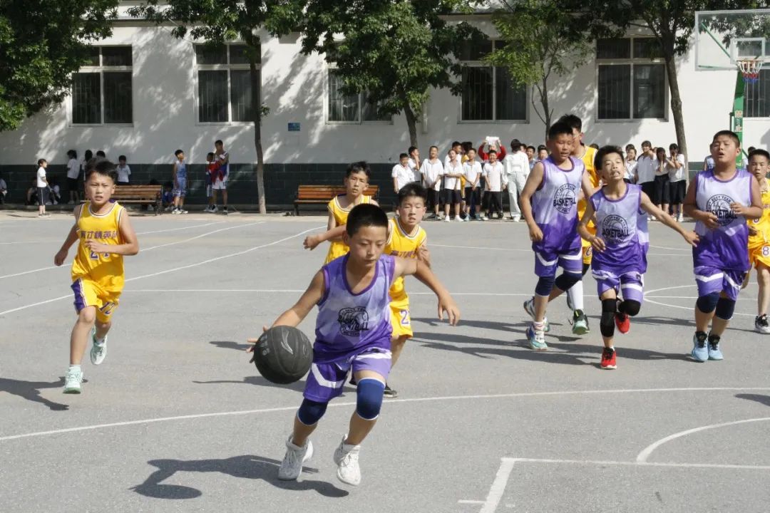 �ٲ���cbin99(�й�����)�ٷ���վ