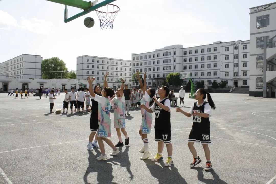 �ٲ���cbin99(�й�����)�ٷ���վ