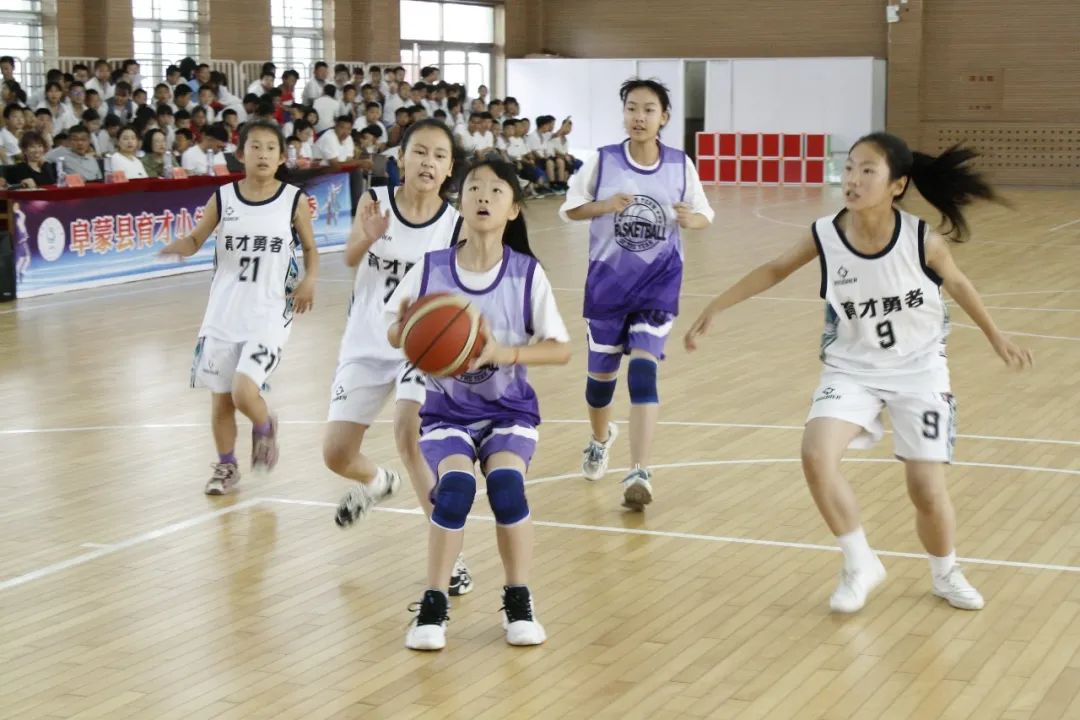 �ٲ���cbin99(�й�����)�ٷ���վ