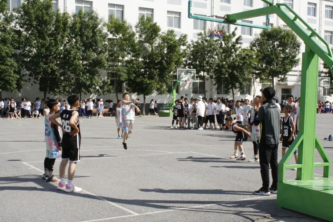 �ٲ���cbin99(�й�����)�ٷ���վ