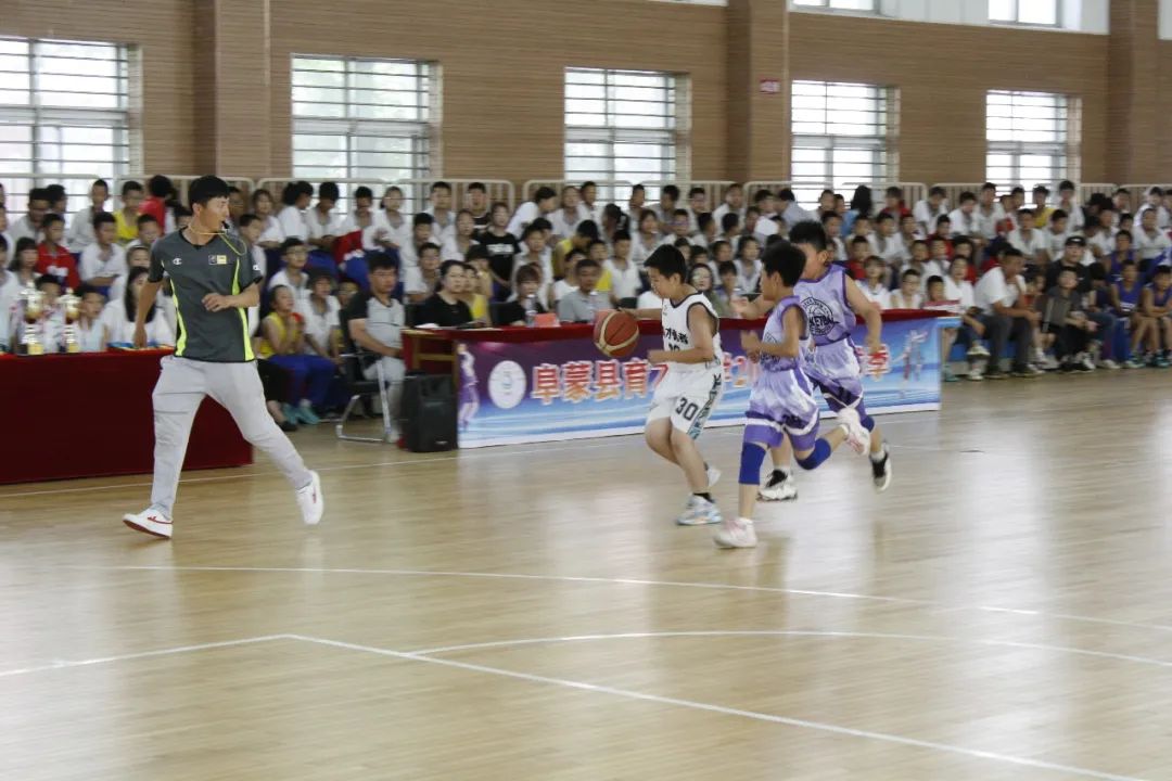 �ٲ���cbin99(�й�����)�ٷ���վ