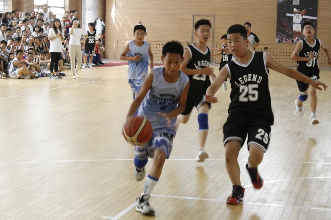 �ٲ���cbin99(�й�����)�ٷ���վ