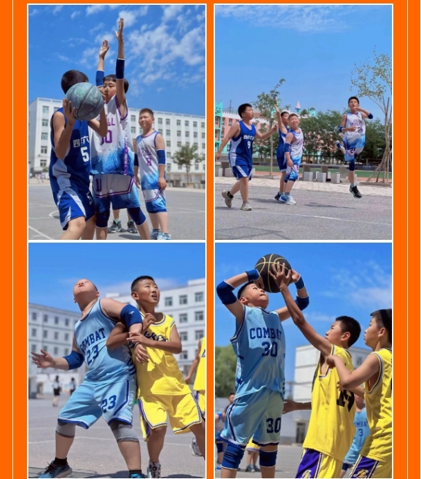 �ٲ���cbin99(�й�����)�ٷ���վ