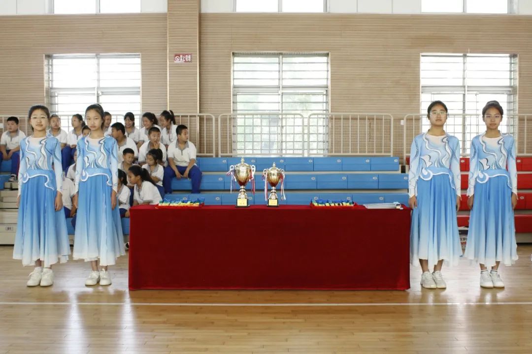 �ٲ���cbin99(�й�����)�ٷ���վ