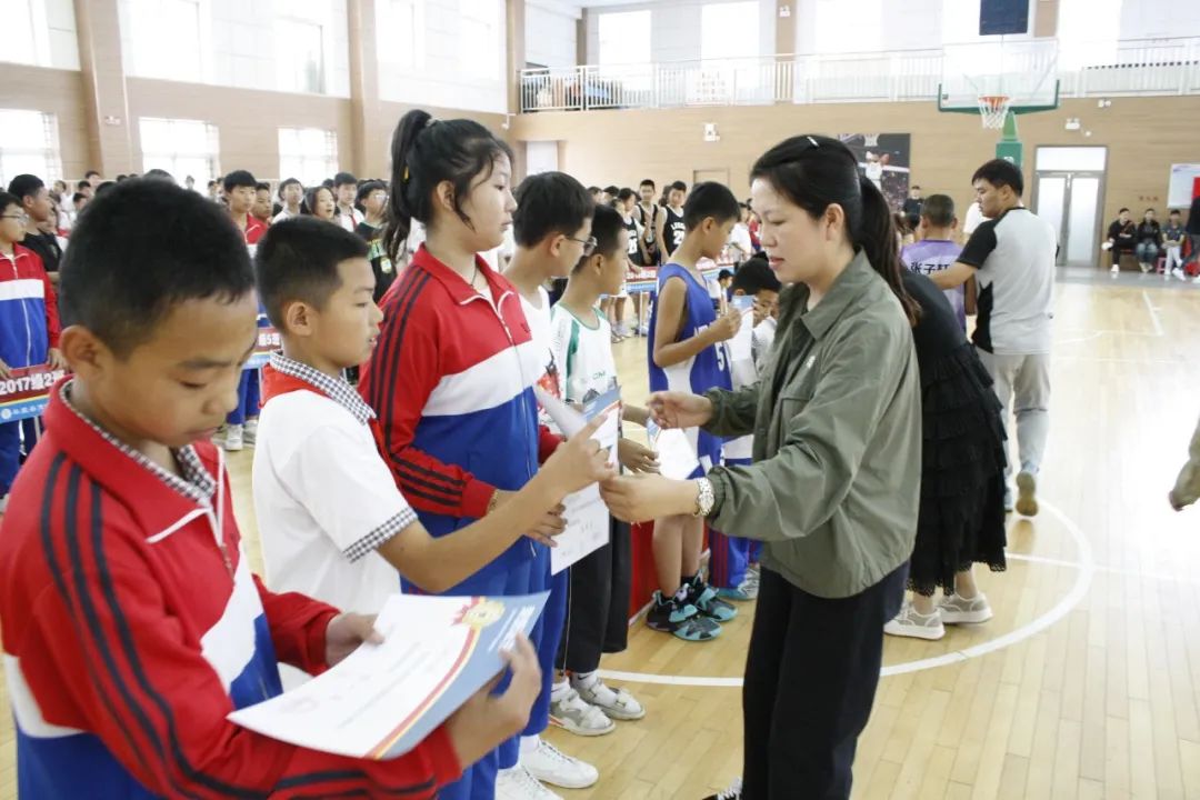 �ٲ���cbin99(�й�����)�ٷ���վ