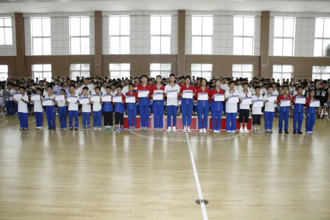 �ٲ���cbin99(�й�����)�ٷ���վ