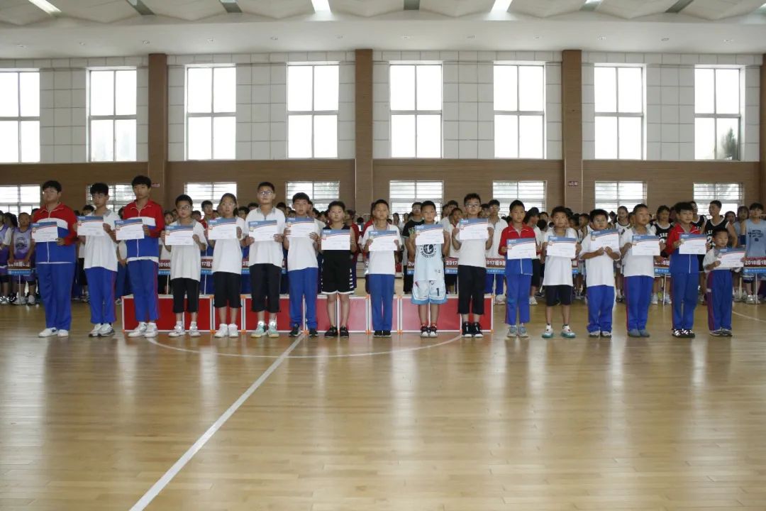 �ٲ���cbin99(�й�����)�ٷ���վ