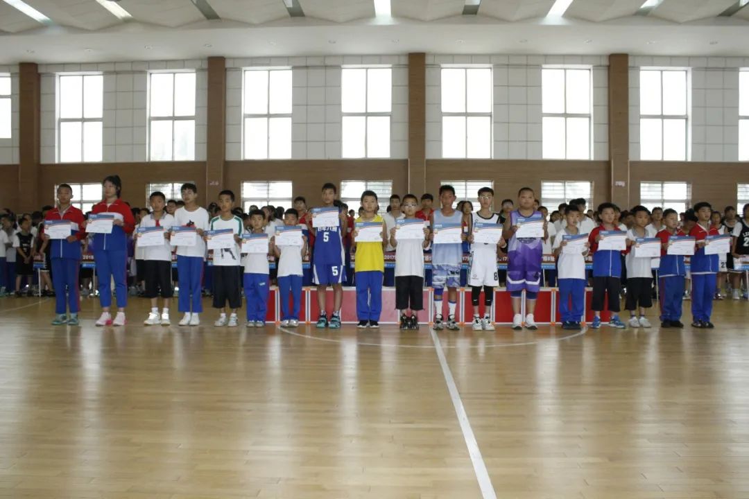 �ٲ���cbin99(�й�����)�ٷ���վ