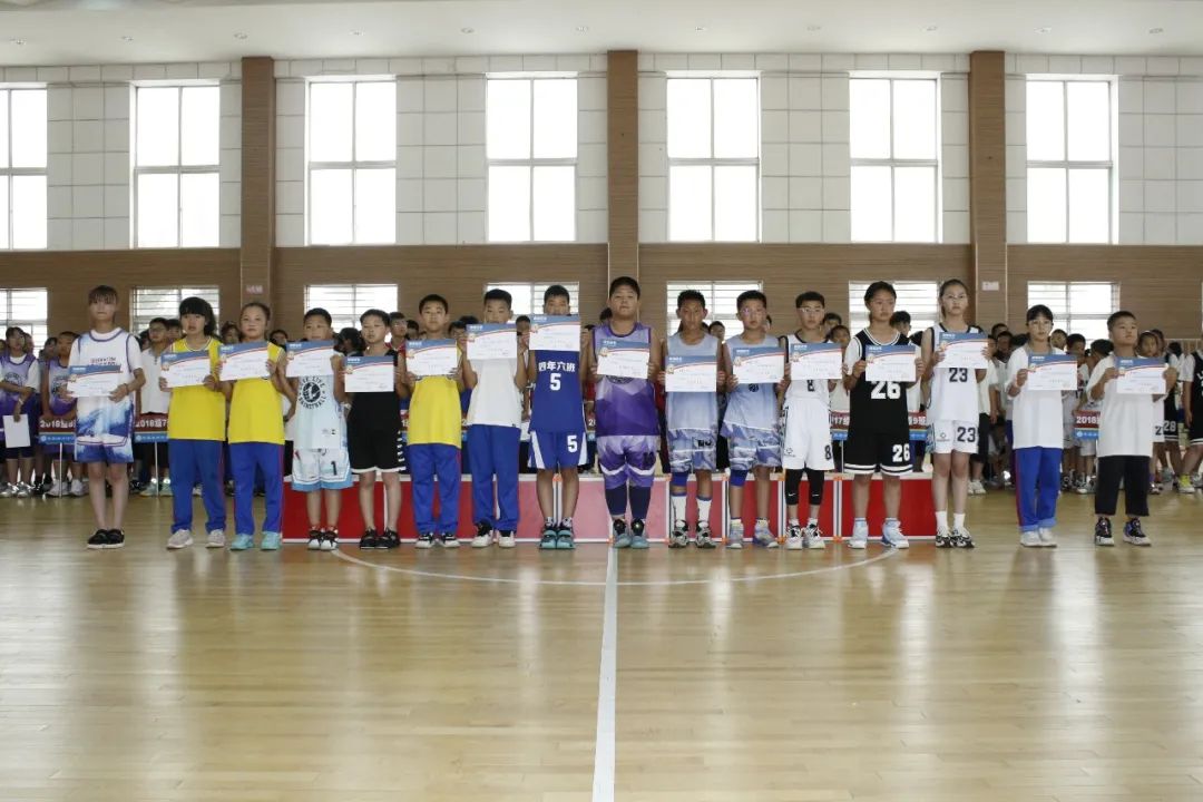 �ٲ���cbin99(�й�����)�ٷ���վ