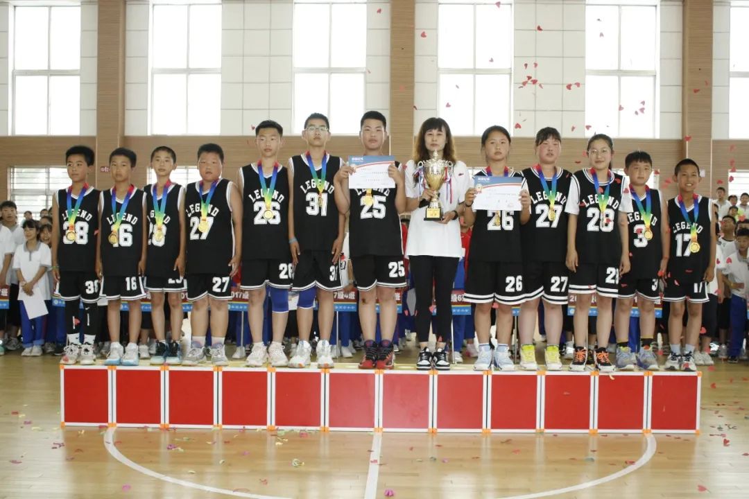 �ٲ���cbin99(�й�����)�ٷ���վ