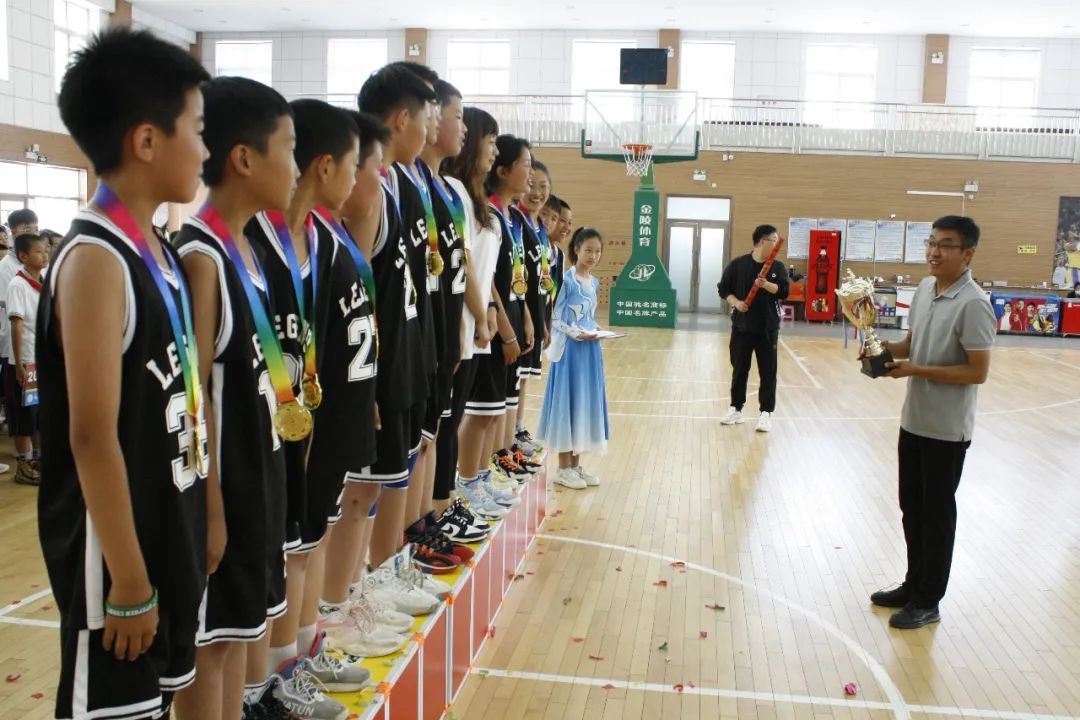 �ٲ���cbin99(�й�����)�ٷ���վ