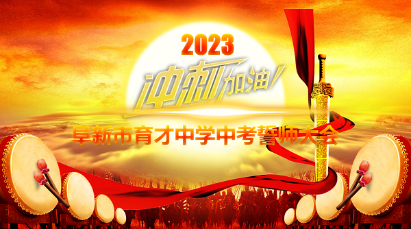 �ٲ���cbin99(�й�����)�ٷ���վ