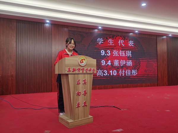 �ٲ���cbin99(�й�����)�ٷ���վ