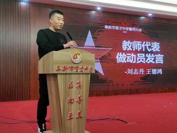 �ٲ���cbin99(�й�����)�ٷ���վ