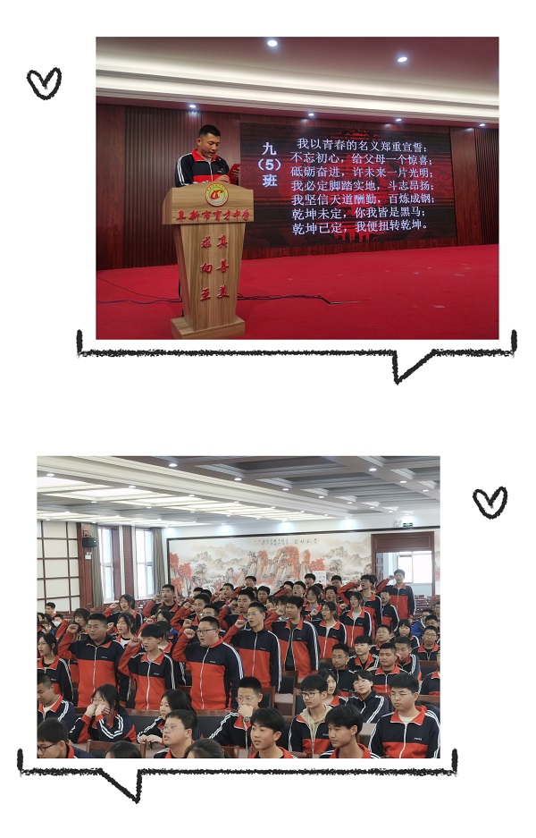 �ٲ���cbin99(�й�����)�ٷ���վ