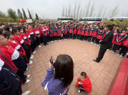 �ٲ���cbin99(�й�����)�ٷ���վ