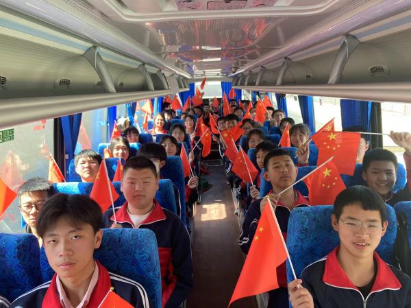 �ٲ���cbin99(�й�����)�ٷ���վ